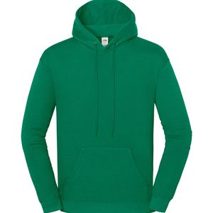 Iconic 250 Hooded Sweat, miniatyr 10